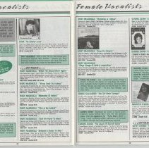 Mcgraw-rc-00-220_024